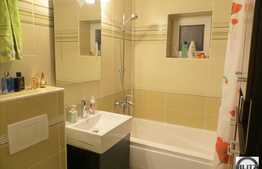 Vanzare apartament 2 camere, 57 mp, complet renovat in 2013, Zona Meteor