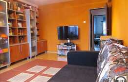 Vanzare apartament 2 camere, 57 mp, complet renovat in 2013, Zona Meteor