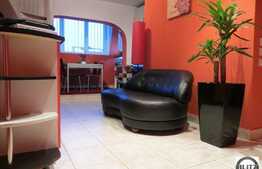 Vanzare apartament 2 camere, 57 mp, complet renovat in 2013, Zona Meteor