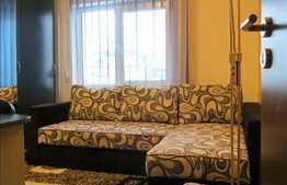 Vanzare apartament 2 camere, 57 mp, complet renovat in 2013, Zona Meteor