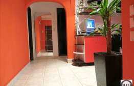 Vanzare apartament 2 camere, 57 mp, complet renovat in 2013, Zona Meteor