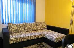 Vanzare apartament 2 camere, 57 mp, complet renovat in 2013, Zona Meteor