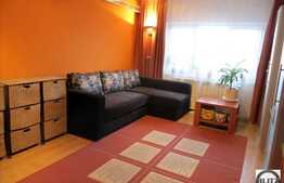 Vanzare apartament 2 camere, 57 mp, complet renovat in 2013, Zona Meteor
