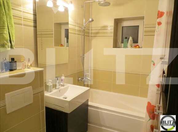 Apartament de vânzare 2 camere Zorilor - 10309AV | BLITZ Cluj-Napoca | Poza14