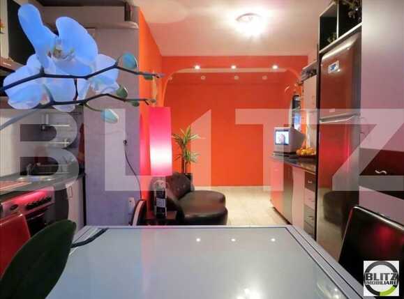 Apartament de vânzare 2 camere Zorilor - 10309AV | BLITZ Cluj-Napoca | Poza6