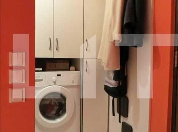 Apartament de vânzare 2 camere Zorilor - 10309AV | BLITZ Cluj-Napoca | Poza12