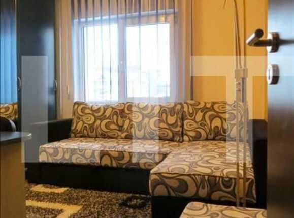 Apartament de vânzare 2 camere Zorilor - 10309AV | BLITZ Cluj-Napoca | Poza8