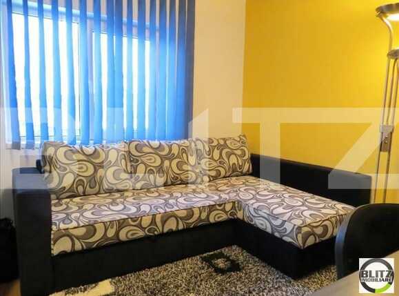 Apartament de vânzare 2 camere Zorilor - 10309AV | BLITZ Cluj-Napoca | Poza9