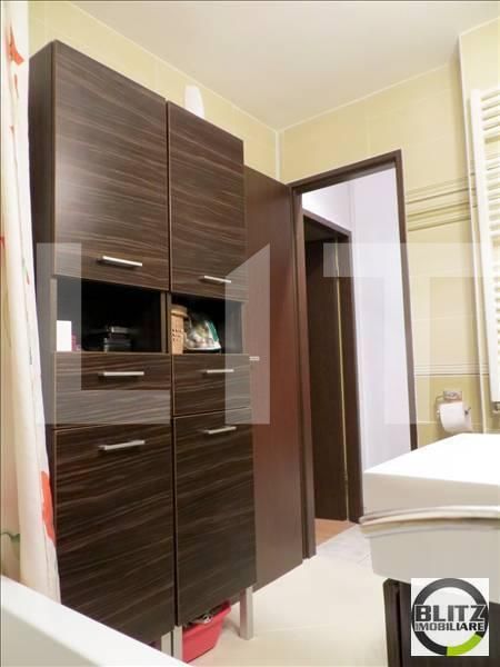 Apartament de vânzare 2 camere Zorilor - 10309AV | BLITZ Cluj-Napoca | Poza16