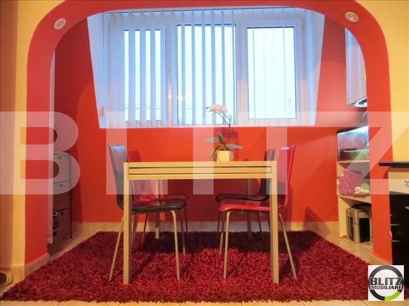 Apartament de vânzare 2 camere Zorilor - 10309AV | BLITZ Cluj-Napoca | Poza5