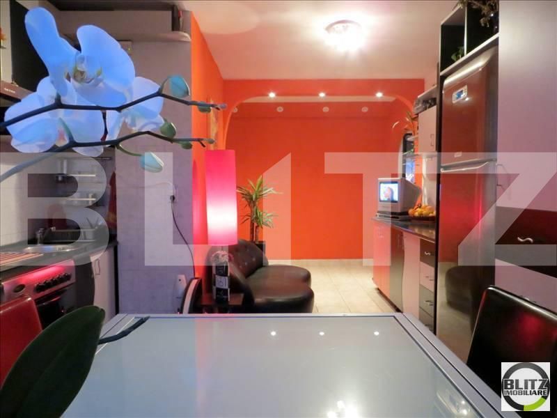 Apartament de vânzare 2 camere Zorilor - 10309AV | BLITZ Cluj-Napoca | Poza6