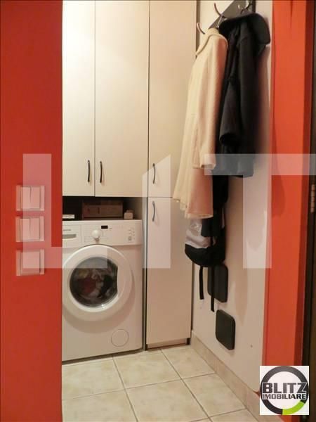 Apartament de vânzare 2 camere Zorilor - 10309AV | BLITZ Cluj-Napoca | Poza12