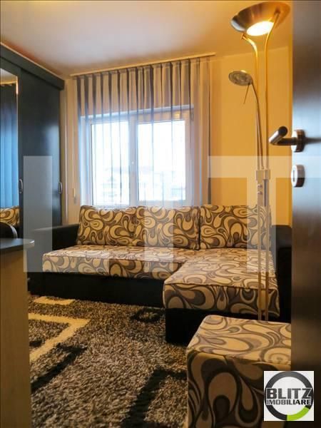 Apartament de vânzare 2 camere Zorilor - 10309AV | BLITZ Cluj-Napoca | Poza8
