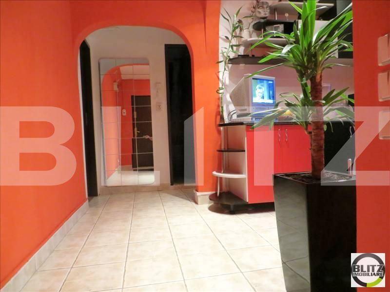 Apartament de vânzare 2 camere Zorilor - 10309AV | BLITZ Cluj-Napoca | Poza11