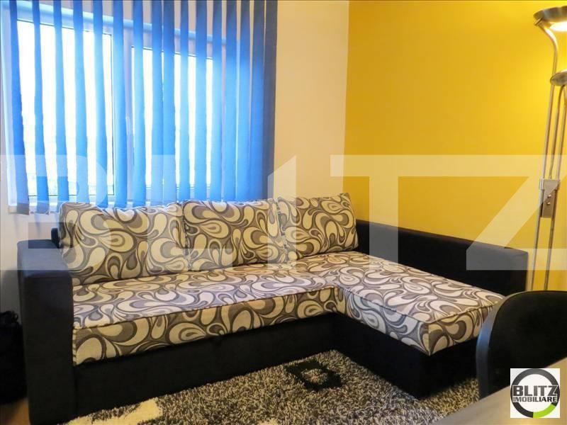 Apartament de vânzare 2 camere Zorilor - 10309AV | BLITZ Cluj-Napoca | Poza9
