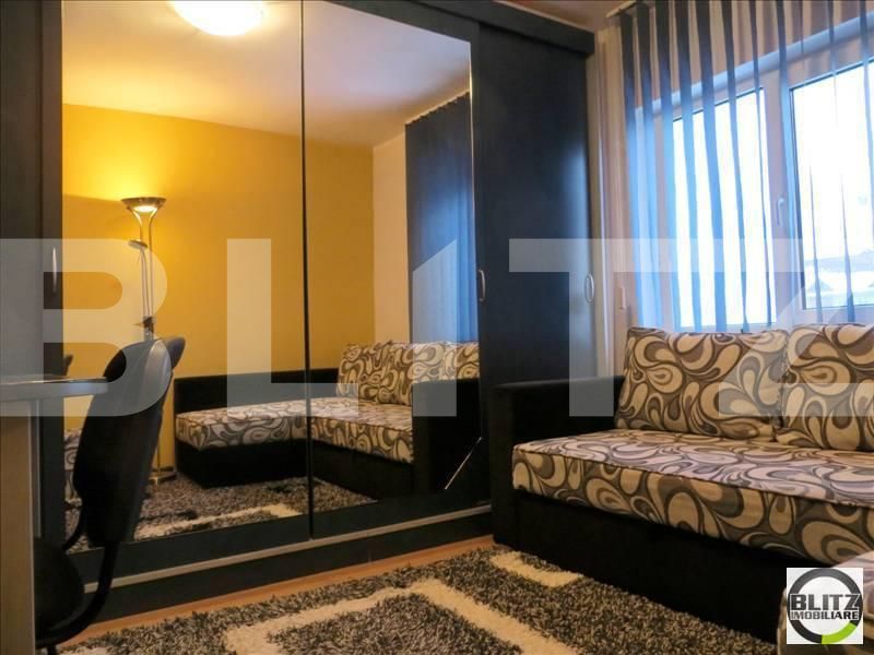 Apartament de vânzare 2 camere Zorilor - 10309AV | BLITZ Cluj-Napoca | Poza10