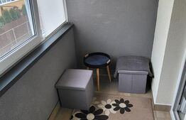 Apartament modern, 2 camere, etaj 1, parcare, zona Eroilor