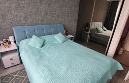 Apartament modern, 2 camere, etaj 1, parcare, zona Eroilor