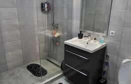 Apartament modern, 2 camere, etaj 1, parcare, zona Eroilor