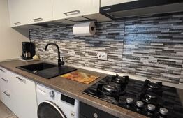 Apartament modern, 2 camere, etaj 1, parcare, zona Eroilor