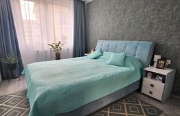 Apartament modern, 2 camere, etaj 1, parcare, zona Eroilor