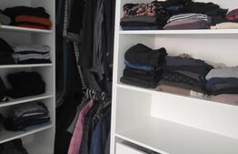 Apartament modern, 2 camere, etaj 1, parcare, zona Eroilor