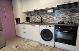 Apartament modern, 2 camere, etaj 1, parcare, zona Eroilor