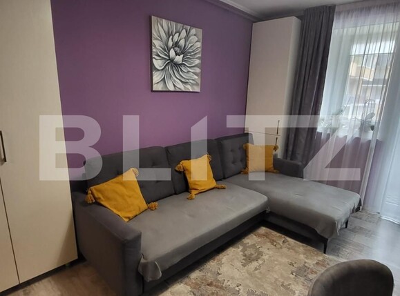 Apartament de vânzare 2 camere Floreşti - 103092AV | BLITZ Cluj-Napoca | Poza7