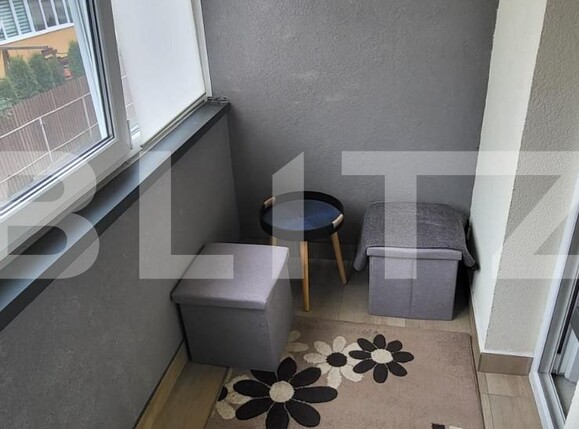 Apartament de vânzare 2 camere Floreşti - 103092AV | BLITZ Cluj-Napoca | Poza17
