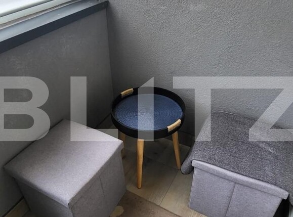 Apartament de vânzare 2 camere Floreşti - 103092AV | BLITZ Cluj-Napoca | Poza15