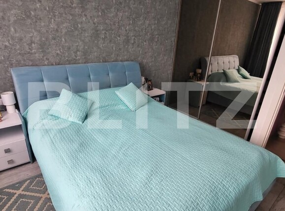 Apartament de vânzare 2 camere Floreşti - 103092AV | BLITZ Cluj-Napoca | Poza12