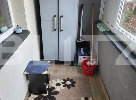 Apartament de vânzare 2 camere Floreşti - 103092AV | BLITZ Cluj-Napoca | Poza16