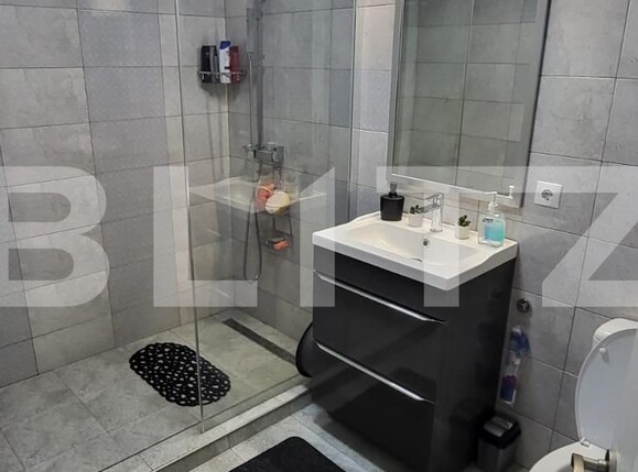 Apartament de vânzare 2 camere Floreşti - 103092AV | BLITZ Cluj-Napoca | Poza14