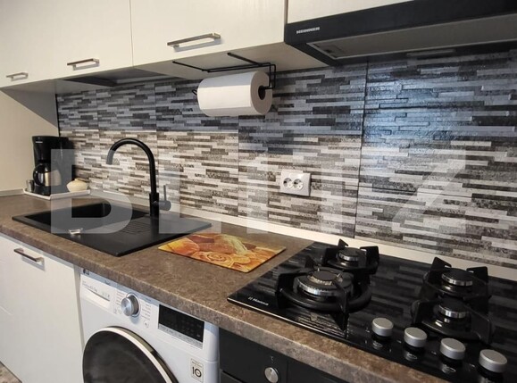 Apartament de vânzare 2 camere Floreşti - 103092AV | BLITZ Cluj-Napoca | Poza9