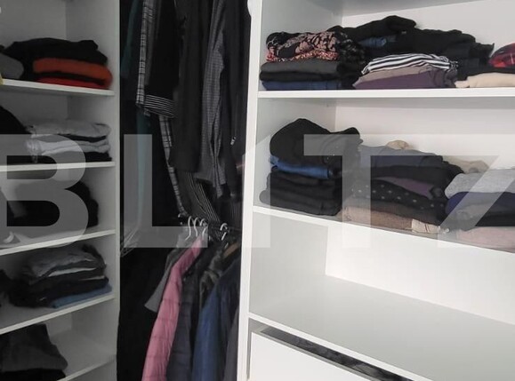 Apartament de vânzare 2 camere Floreşti - 103092AV | BLITZ Cluj-Napoca | Poza13