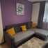 Apartament de vânzare 2 camere Floreşti - 103092AV - Poza 1 din 17 | BLITZ Cluj-Napoca | Poza7