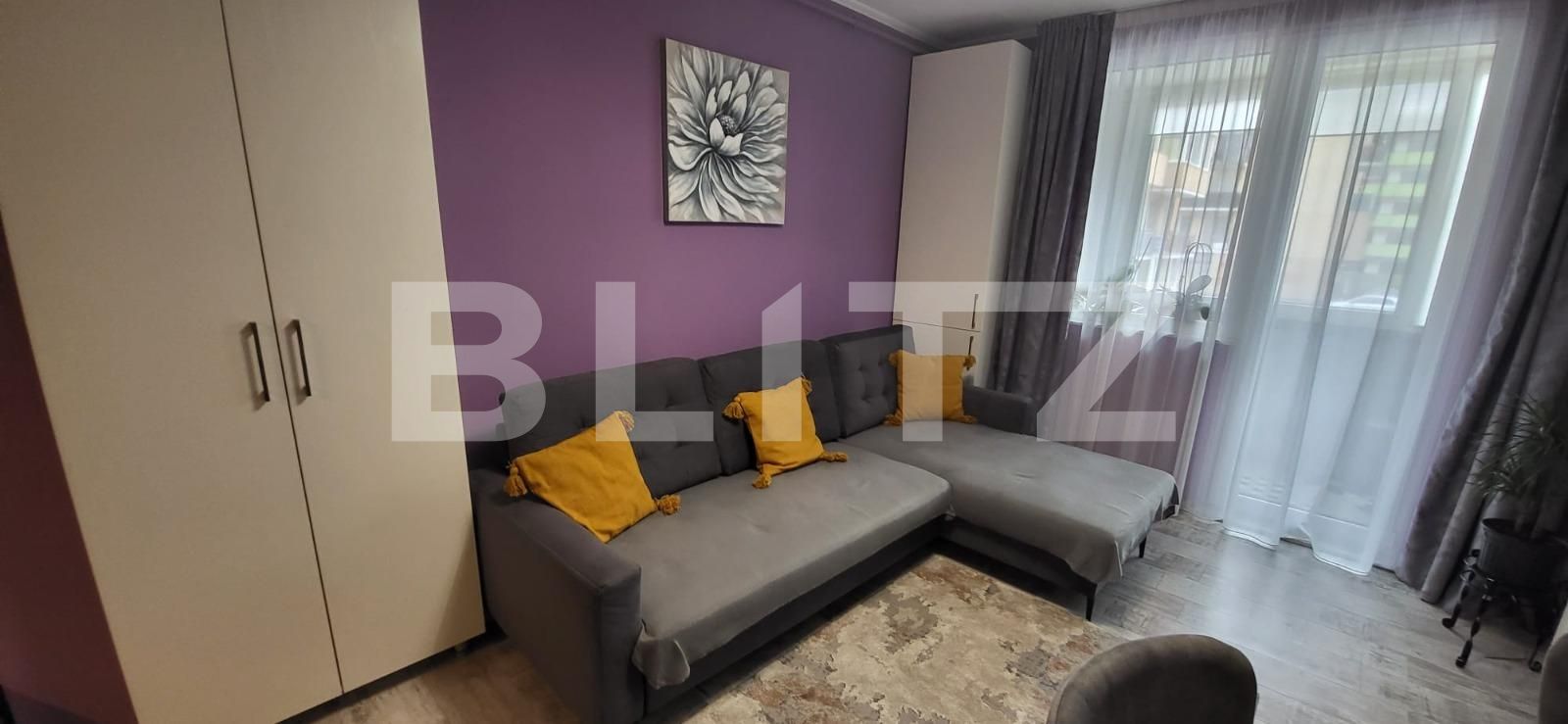 Apartament de vânzare 2 camere Floreşti - 103092AV | BLITZ Cluj-Napoca | Poza7