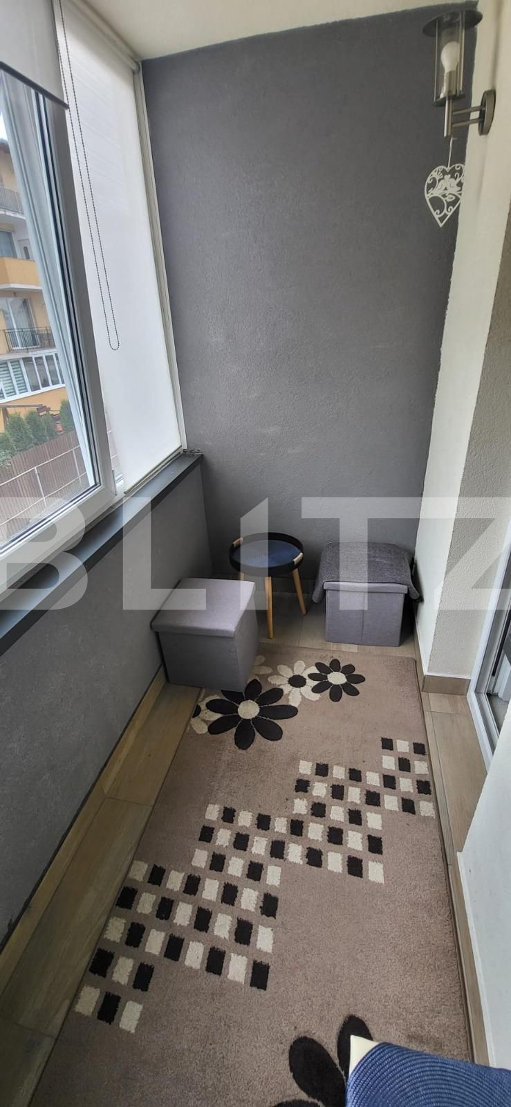 Apartament de vânzare 2 camere Floreşti - 103092AV | BLITZ Cluj-Napoca | Poza17