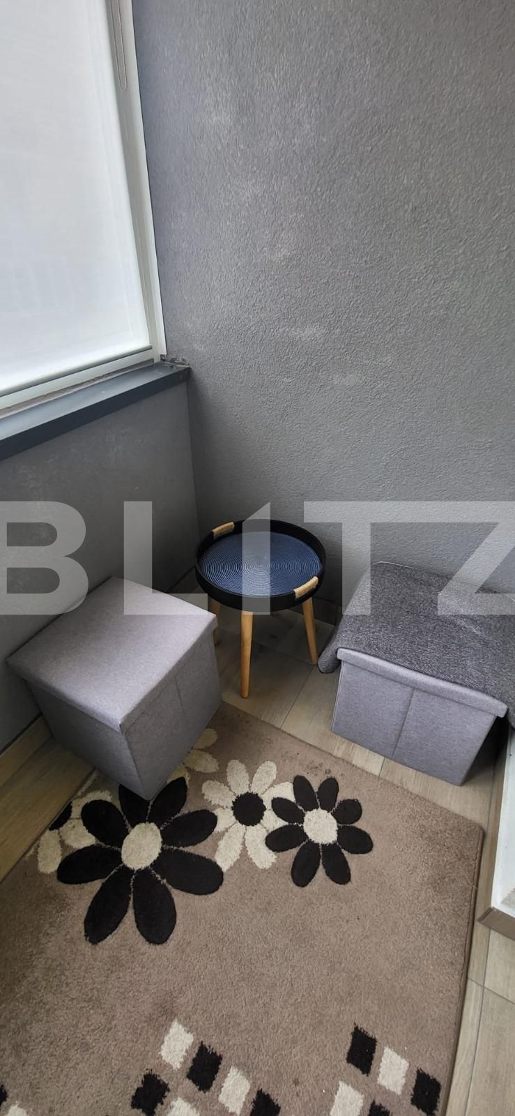 Apartament de vânzare 2 camere Floreşti - 103092AV | BLITZ Cluj-Napoca | Poza15