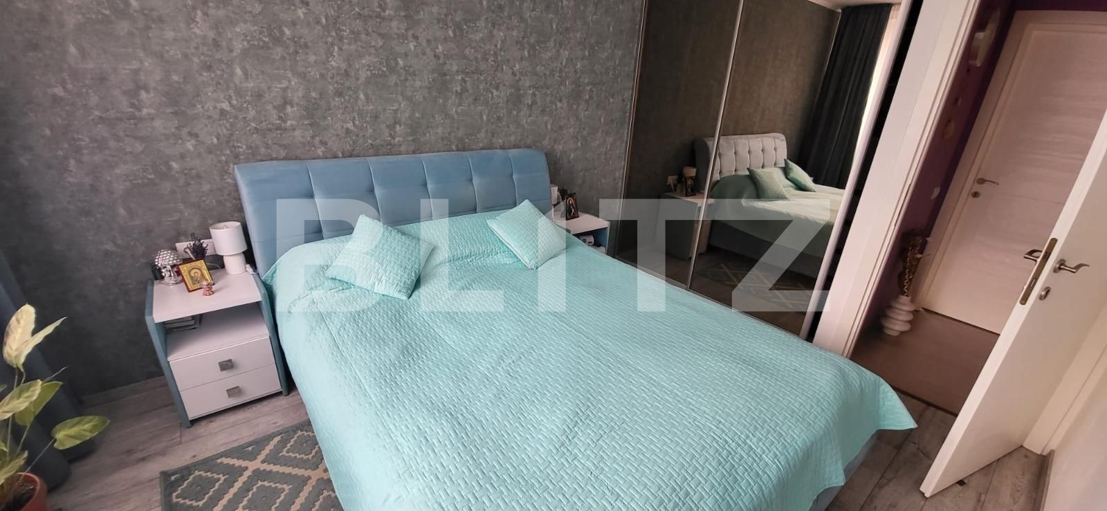 Apartament de vânzare 2 camere Floreşti - 103092AV | BLITZ Cluj-Napoca | Poza12