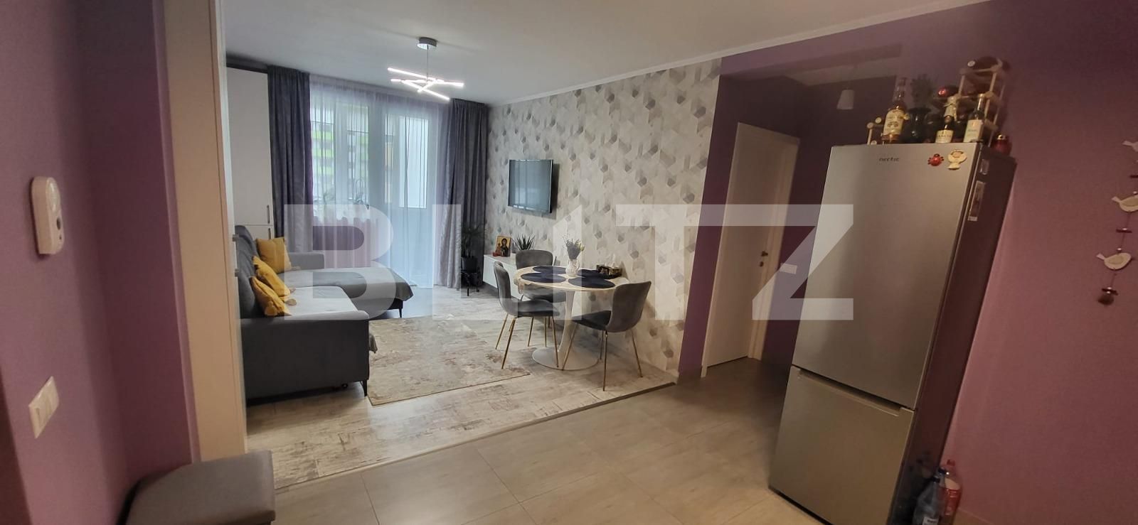 Apartament de vânzare 2 camere Floreşti - 103092AV | BLITZ Cluj-Napoca | Poza5