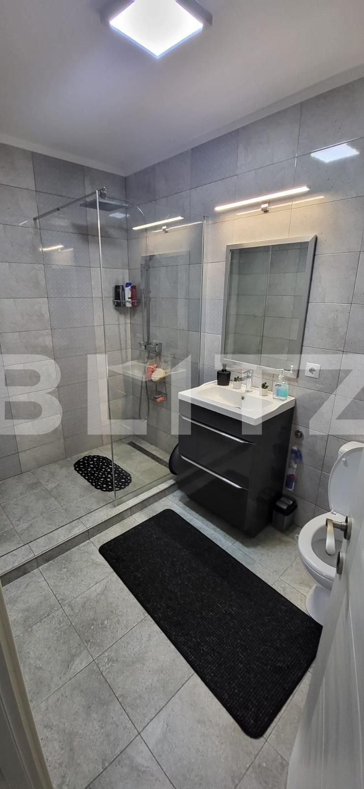 Apartament de vânzare 2 camere Floreşti - 103092AV | BLITZ Cluj-Napoca | Poza14