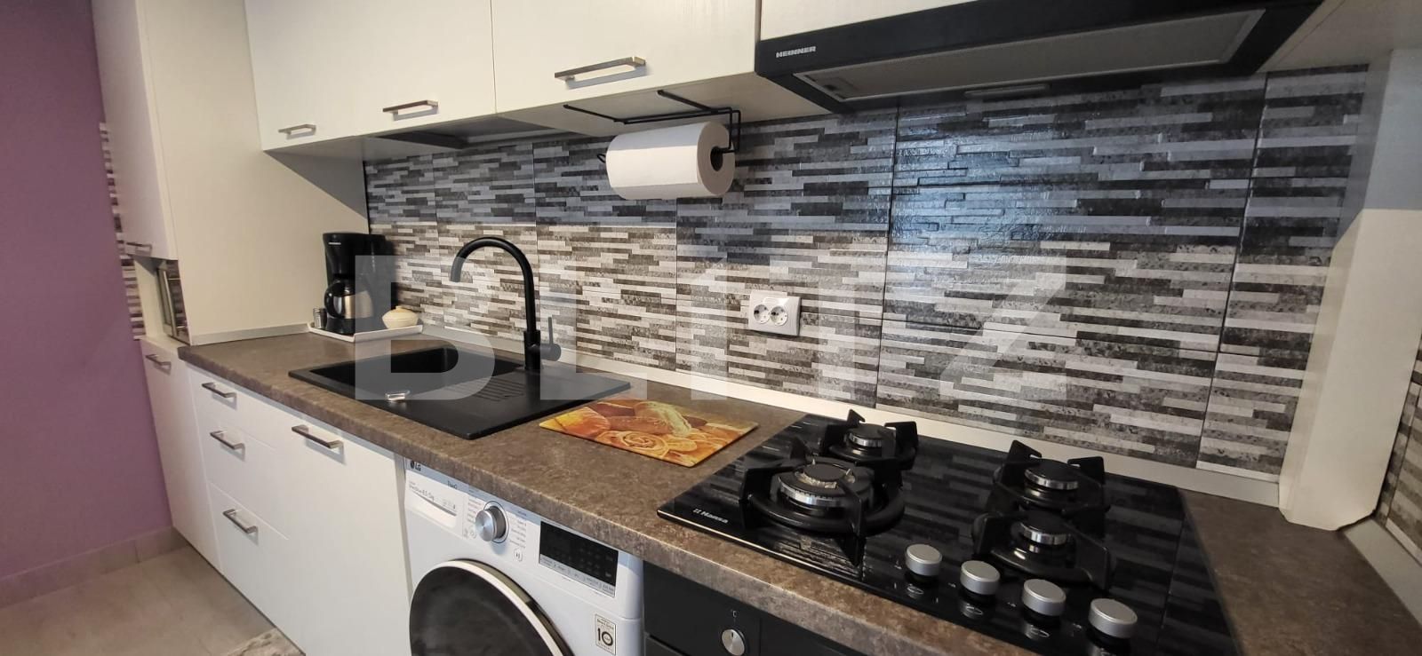 Apartament de vânzare 2 camere Floreşti - 103092AV | BLITZ Cluj-Napoca | Poza9