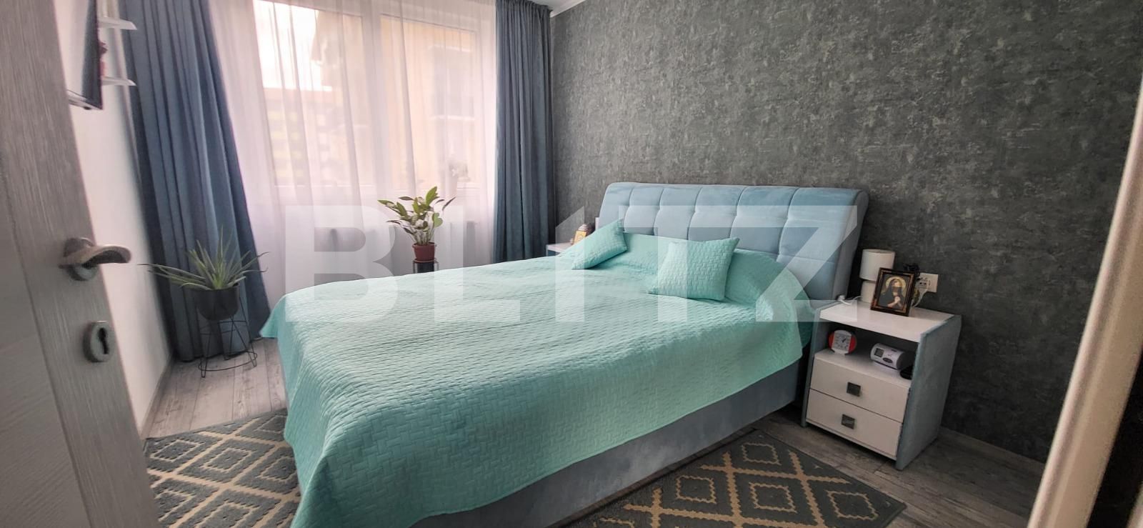 Apartament de vânzare 2 camere Floreşti - 103092AV | BLITZ Cluj-Napoca | Poza11