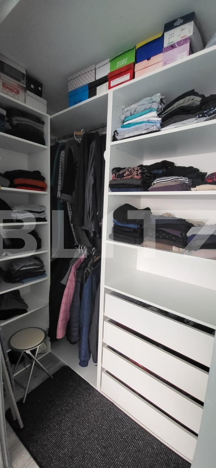 Apartament de vânzare 2 camere Floreşti - 103092AV | BLITZ Cluj-Napoca | Poza13