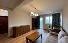 Apartament de 2 camere, 68mp, parcare, zona FSEGA