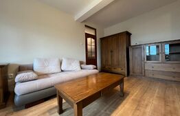 Apartament de 2 camere, 68mp, parcare, zona FSEGA