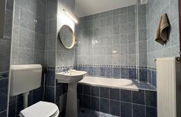 Apartament de 2 camere, 68mp, parcare, zona FSEGA