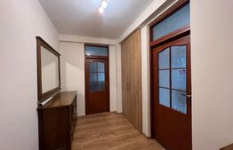 Apartament de 2 camere, 68mp, parcare, zona FSEGA