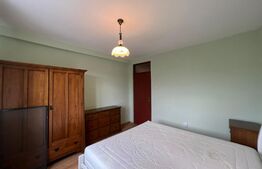 Apartament de 2 camere, 68mp, parcare, zona FSEGA